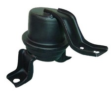 Support moteur Mitsubishi LANCER