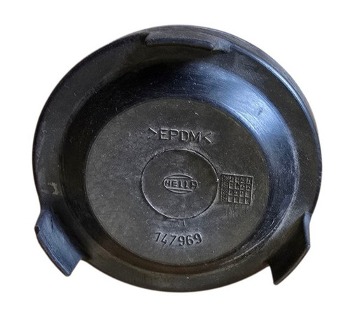 VW Passat 3B Golf 4 IV 1J Abdeckung Kappe Deckel Staubschutz Scheinwerfer 147969