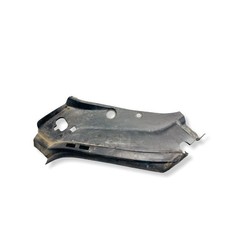 Mercedes-Benz GLK (X204) 2011 Verkleidung Schlosstr&auml;ger A2048260924 MAB16660