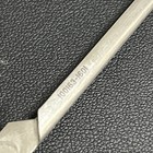 Miltex Integra Standard Metzenbaum-Lahey Scissors 5-5/8" CVD Ref: 5-180 Germany — photo 8
