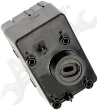 Dorman 601-082 Wireless Ignition Module