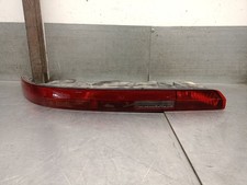 4M0945095 NEBELSCHLUSSLEUCHTE LINKS / 4M0945095 / 5906827 FÜR AUDI Q7 4MB, 4MG,
