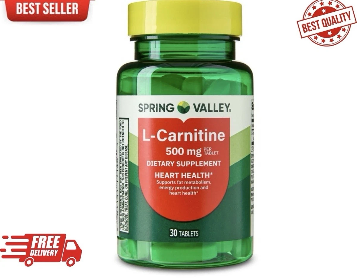 Las mejores ofertas en Los suplementos dietticos Spring Valley la salud  del corazn | eBay