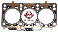 Elring 732.301 Dichtung FüR Zylinderkopf Zylinderkopfdichtung Dichtung