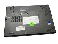 Lenovo ThinkPad X240 256GB PC Laptops & Netbooks for Sale | Shop