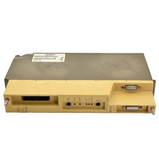 Siemens Simatic S5 PLC Processors for sale | eBay
