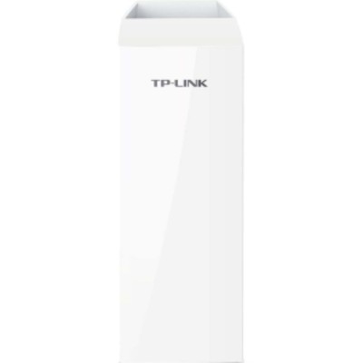 TP-LINK CPE510 5GHz 300Mbps 13dBi Outdoor CPE