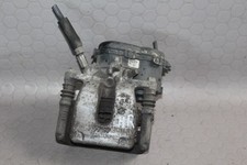 Mercedes W117 CLA Bremssattel Bremszange hinten rechts A0004232481 A1729060300