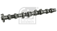 NEU - Febi Bilstein 21670 Nockenwelle FüR MERCEDES-BENZ