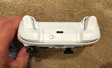 Xbox Series X 1TB Konsole Weiss - Disc-Free