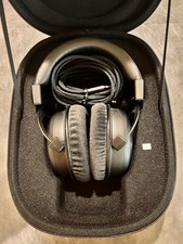 Beyerdynamic T 1 3rd Generation Tesla Driver ...