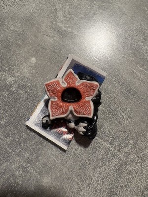 Funko pop! Stranger Things (Demogorgon) Kinder Joy 2025