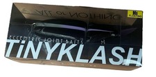 DRT Tiny Klash #kunou High Float Swimbait Made in Japan Popular Item Brand New