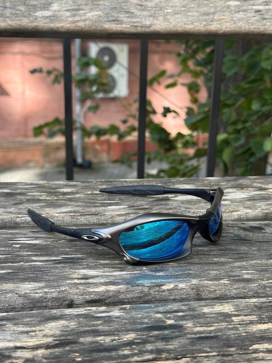 OAKLEY splice スプライス オークリー 試着のみ オークリー ゴーグル スプライス SPLICE OAKELY 59-288 レギュラー