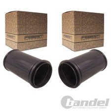 Kit de butée de suspension Mitsubishi LANCER