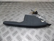 Volkswagen Up Handbrake Lever / Button / Assembly Mk1 2011-2024F