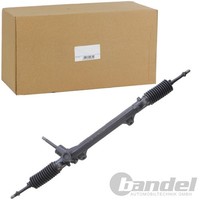 Original Lenkgetriebe Passend FüR Hyundai I30 FD Elantra KIA Ceed ED SW Proceed