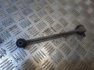 MERCEDES-BENZ E W212 Stabilisator Verknüpfung hinten links 3.50 Petrol 33419178