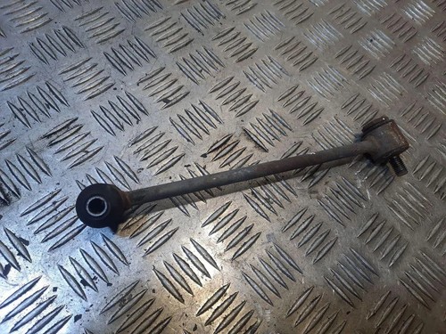 MERCEDES-BENZ E W212 Stabilisator Verknüpfung hinten links 3.50 Petrol 33419178