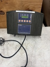 ProMinent DCM5 Pool Water Chemistry Controller 115V Powers On PN: 7761463