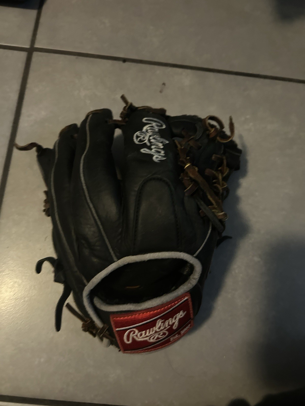 Very Good Condition And Shape