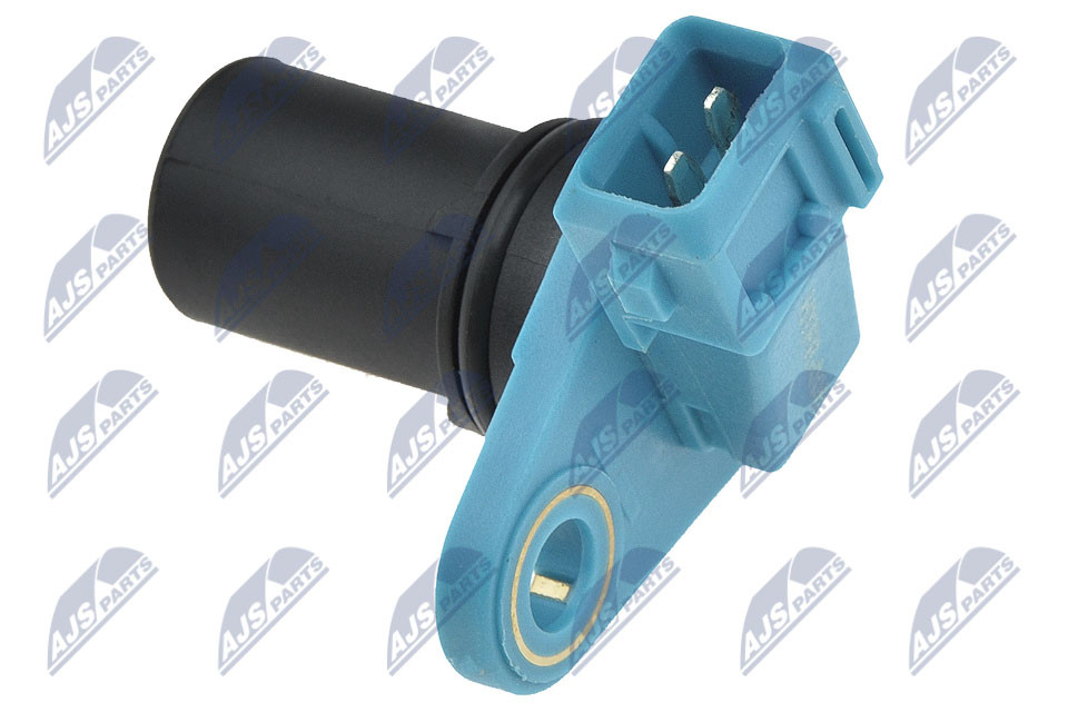 N.T.Y. ECP-FR-006.NTY Sensor, camshaft position for FORD,MAZDA,VOLVO