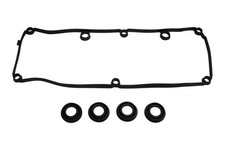 TRUCKTEC AUTOMOTIVE Dichtungssatz Zylinderkopfhaube 07.10.108 für VW TRANSPORTER