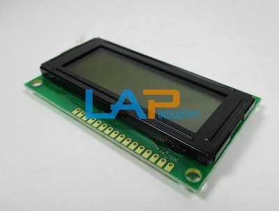 1 Pc. New pc2004-C B PC2004ARF LCD display compatible
