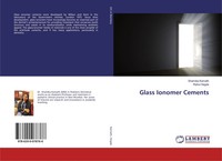 Shamika Kamath (U. A.) | Glass Ionomer Cements | Taschenbuch | Englisch (2019)