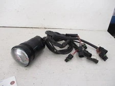97 Seadoo GTX 787 LCD Info Gauge 278001036 1997
