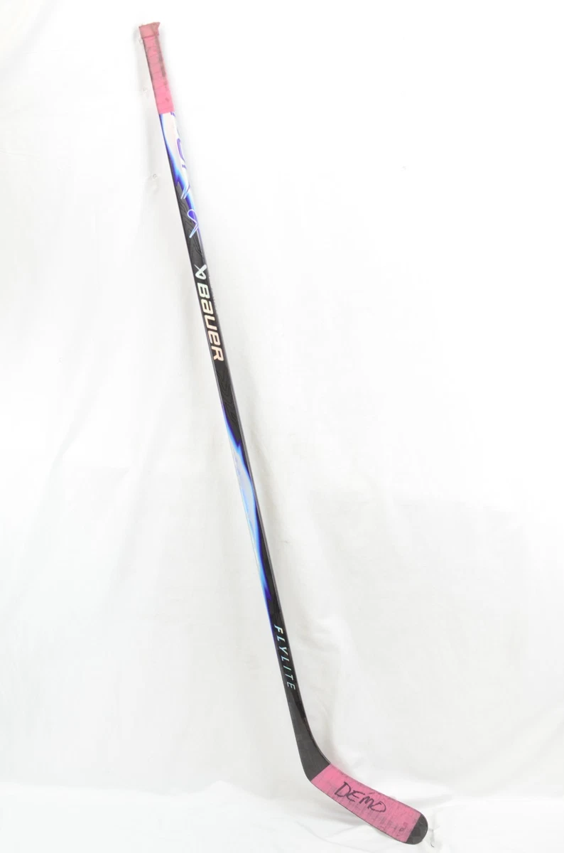 Bauer 77 Flex for sale | eBay