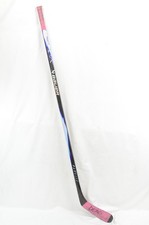 Bauer Vapor Flylite Composite Hockey Stick Se...