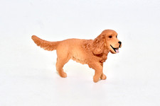 Schleich 13896 Cocker Spaniel Cocker Spaniel From Collection