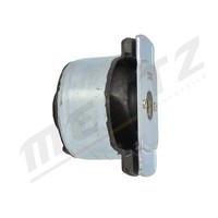 Mertz M-S4047 Buchse, AchsträGer FüR Renault