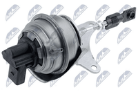 Steuerdose Lader FüR Audi Seat Skoda Vw A3 Sportback Altea Xl Leon Toledo Iii