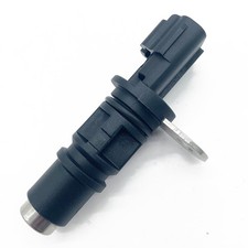 Engine Camshaft Position Sensor Cam Compatible with Dodge Charger Dakota Dura...