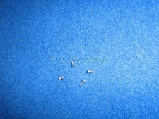 Schrauben Set für Gyro Heli Jamara