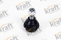 Kraft Automotive Traggelenk FüHrungsgelenk 4225510 FüR Peugeot CitroËN 406 8B 8E