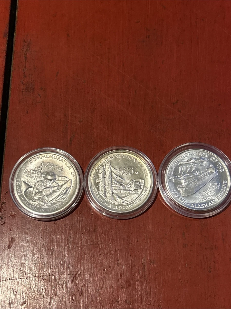 25+ 1975 Silver Bullions for sale | Updated Oct 2026