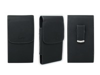 Case Holster With Belt Clip For Tracfone Alcatel One Touch Big Easy Plus A383g Case Holster With Belt Clip For Tracfone Alcatel One Touch Big Easy Plus A383g