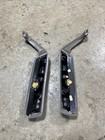 Picture 10 of 22