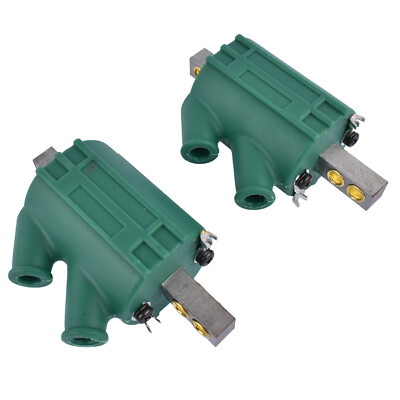 Ignition Coil For Kawasaki KZ1100A KZ1100B KZ1100D KZ1100L 1981 - Foto 5