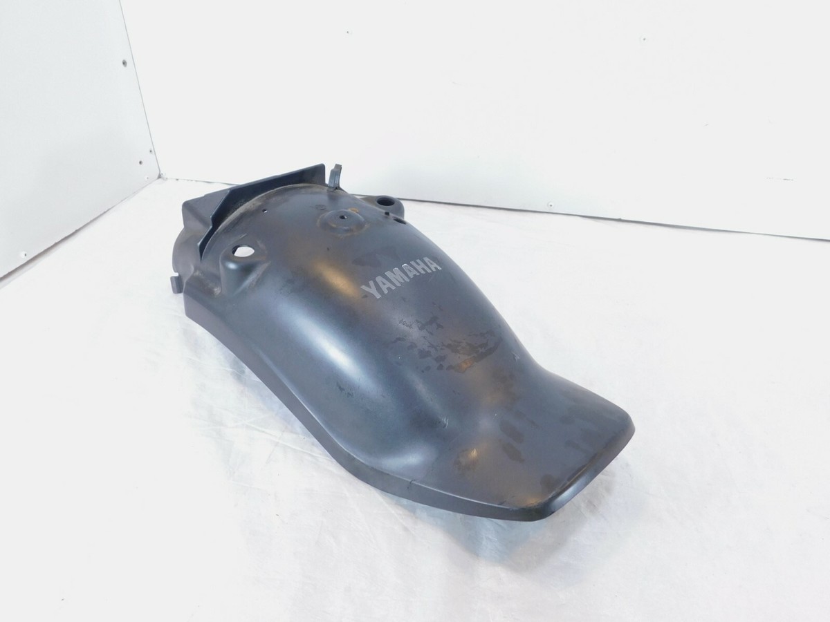 v-max 1200 カーボン リアフェンダー vmax リアカウル Rear Fender ヤマハVmaxリアストリート、V MAXのショートリア