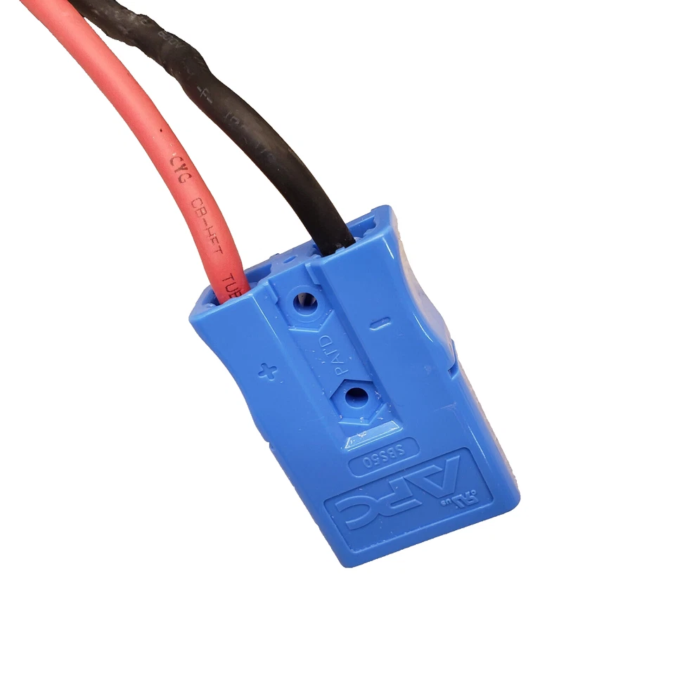 APC Replacement Battery Cartridge 48V 9Ah Lead-Acid for Smart-UPS Line APCRBC115 - Image 4 of 4