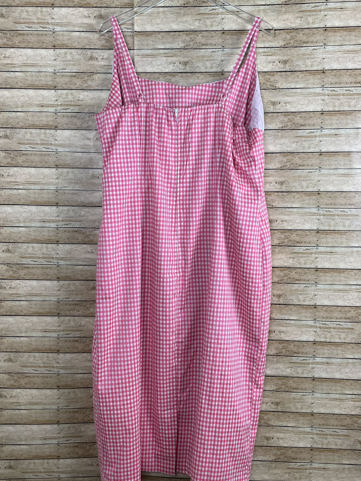 Picture 4 of 5