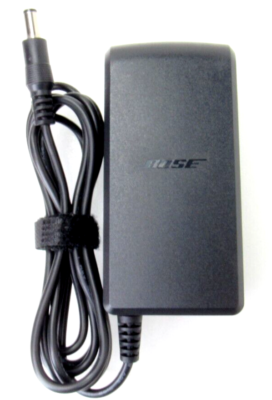 Bose Charger OEM Power Supply SoundLink Mobile Speaker I II III