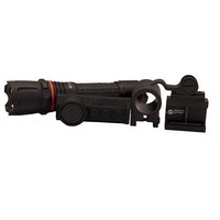 Wireless Remote Tactical Flashlight Kit on sale Wireless Remote Tactical Flashlight Kit on sale