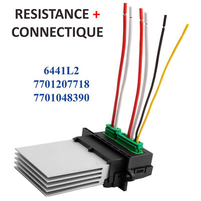 17 Rxs3 Pneu Tout Terrain Roues Alliage Pour VW Volkswagen Crafter + Man Tge 5 17 Rxs3 Pneu Tout Terrain Roues Alliage Pour VW Volkswagen Crafter + Man Tge 5