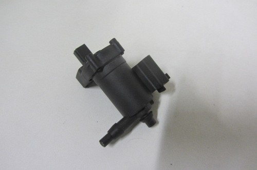 MERCEDES W203 C MAGNETVENTIL UMSCHALTVENTIL A2038000178