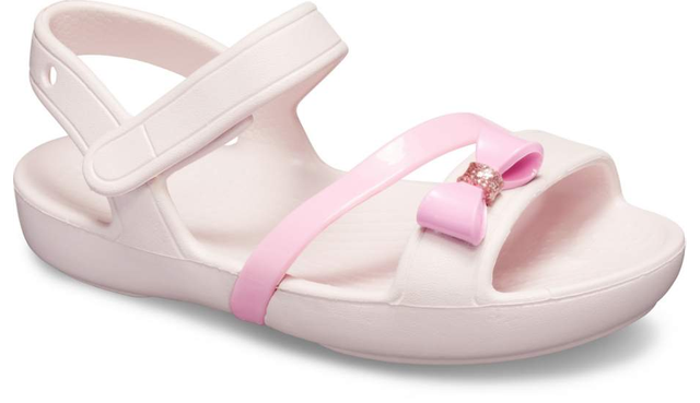 versace medusa flat slide thong sandals